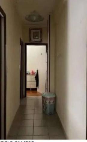 Immobile in asta di 70 m² in vendita a Mondragone - Foto 5