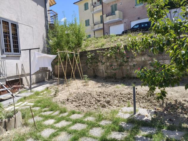 Quadrilocale in vendita a Montecastrilli - Foto 7