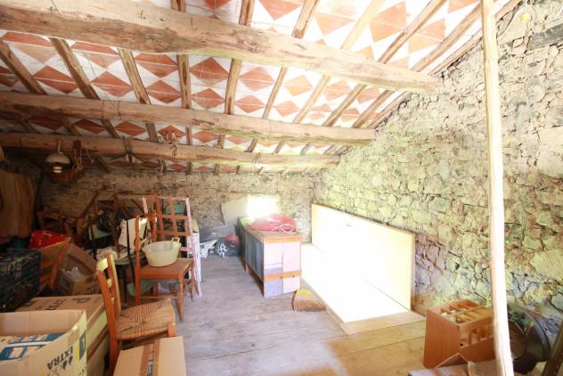 Semindipendente in vendita a Nogarole Vicentino - Foto 11