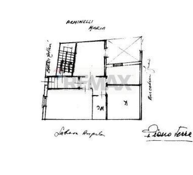 Casa Indipendente in vendita a Palazzolo Acreide - Foto 17