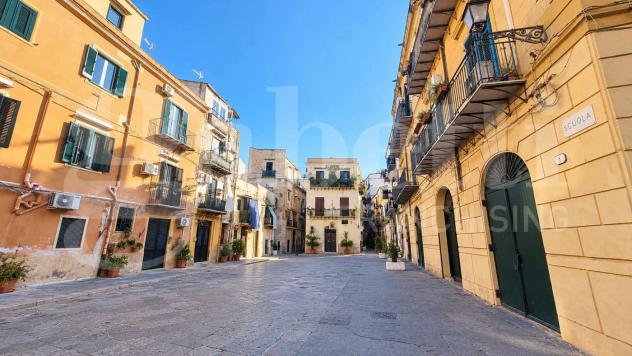 Appartamento - Palermo . Rif.: Cod. 62/26VRG - Foto 4