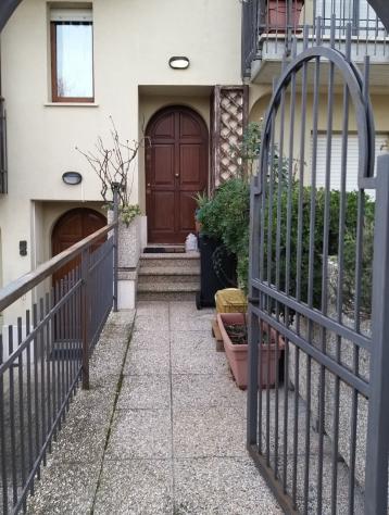 Porzione di casa in vendita a Passignano sul Trasimeno - Foto 4