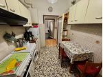 Appartamento in vendita a Pisa 90 mq  Rif: 1391321