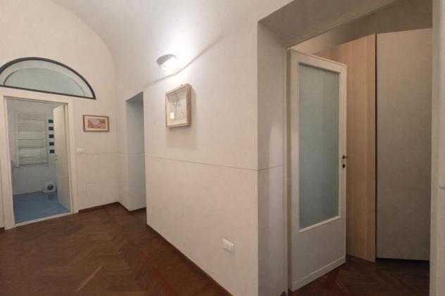 Appartamento in vendita a Pisa 186 mq Rif: 1385405 - Foto 9