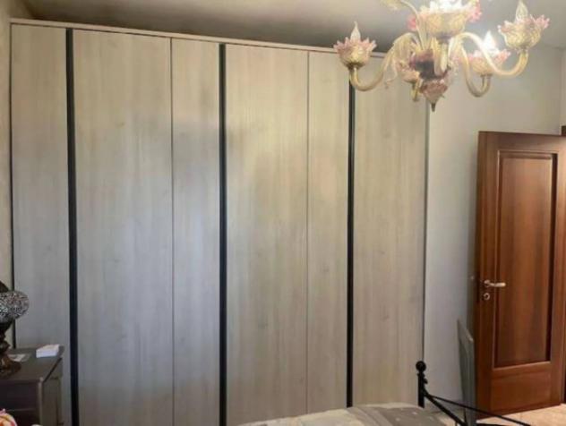 Immobile in asta di 219 m², box auto in vendita a Poggio Rusco - Foto 11