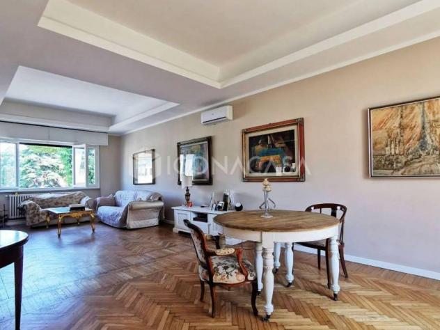 Villa in vendita a Pontedera 220 mq Rif: 1399447