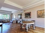 Villa in vendita a Pontedera 220 mq  Rif: 1399447