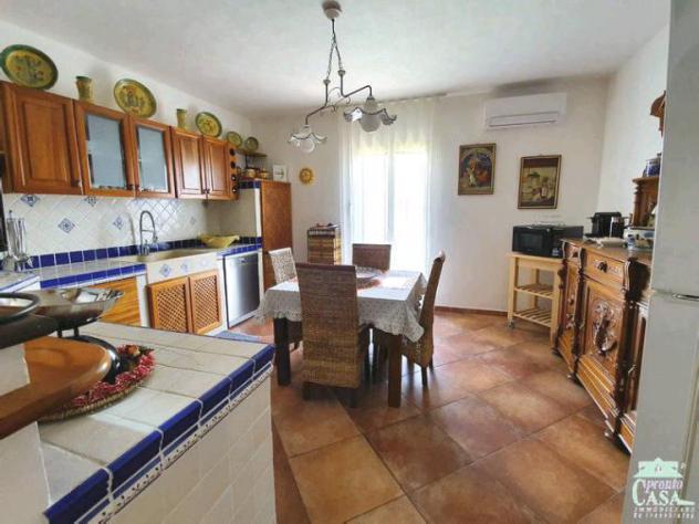 Rif. 6417 - Prestigioso Immobile "Vista sui Ponti" - Foto 8