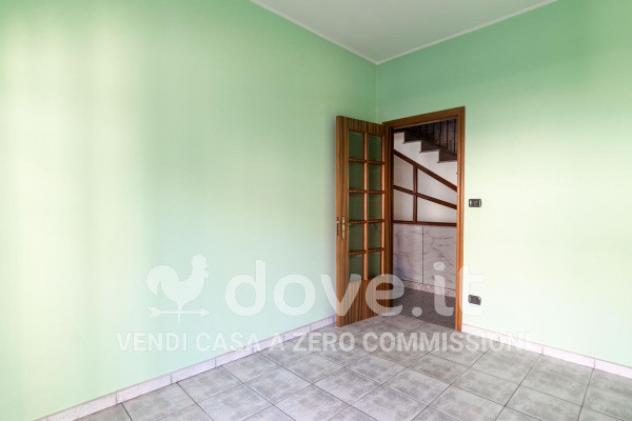 Villa di 135 m² con 4 locali in vendita a Randazzo - Foto 17