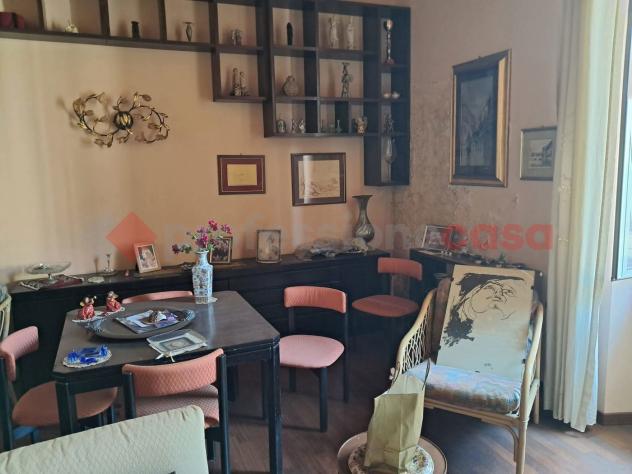 Appartamento - Reggio di Calabria . Rif.: Cod. rif 3322976VRG - Foto 5