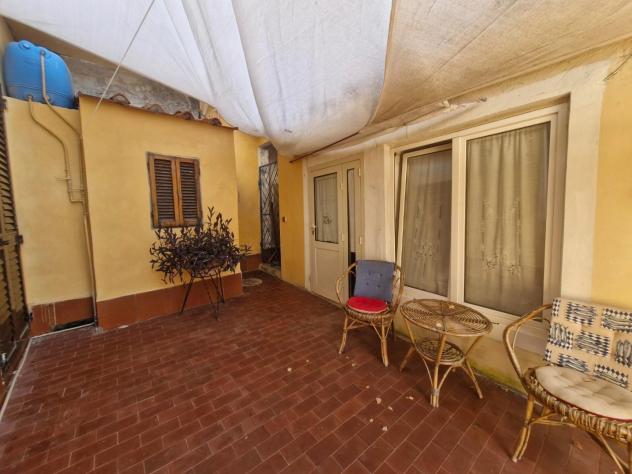 Appartamento in vendita a Cavo - Rio 70 mq Rif: 1445218 - Foto 3