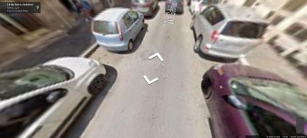 Immobile in asta di 40 m² in vendita a Roma - Foto 10