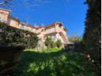 Appartamento in vendita a Rosignano Marittimo