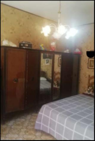 Immobile in asta di 76 m² in vendita a San Nicandro Garganico - Foto 6
