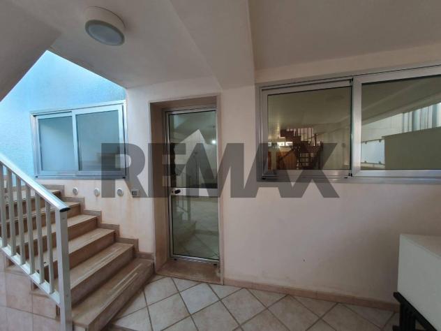 Appartamento in vendita a Santa Croce Camerina, Casuzze - Foto 11