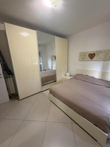 Villetta quadrifamiliare in vendita a Sarzana 75 mq Rif: 1432044 - Foto 4