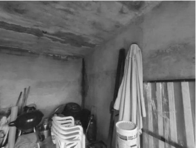 Immobile in asta di 135 m² in vendita a Savelli - Foto 12