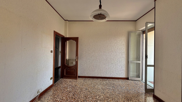 Quadrilocale in vendita a Savona - Foto 6