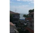 Una chicca sul mare