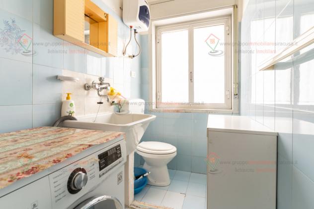 Trilocale in vendita a Siracusa - Foto 10