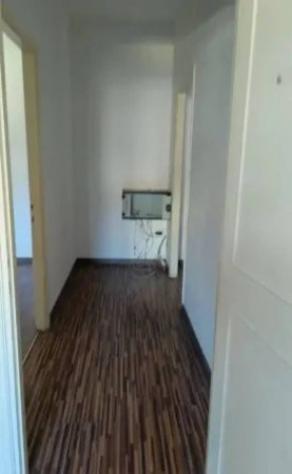 Immobile in asta di 137 m² con più di 5 locali in vendita a Terni - Foto 9