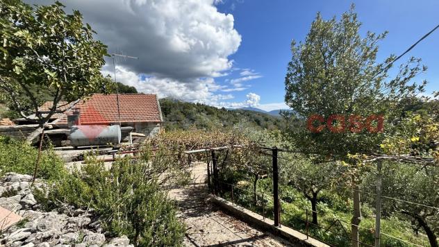 Casa Indipendente - Torre Cajetani . Rif.: Cod. rif TC002VRG - Foto 14