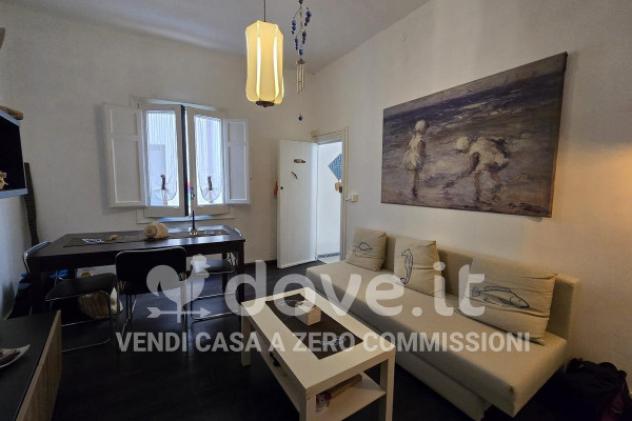 Appartamento di 50 m² con 2 locali in vendita a Trapani - Foto 5