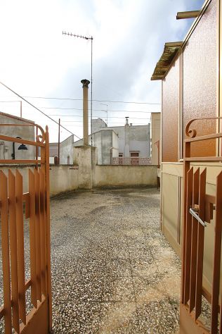 Antica dimora - Foto 10
