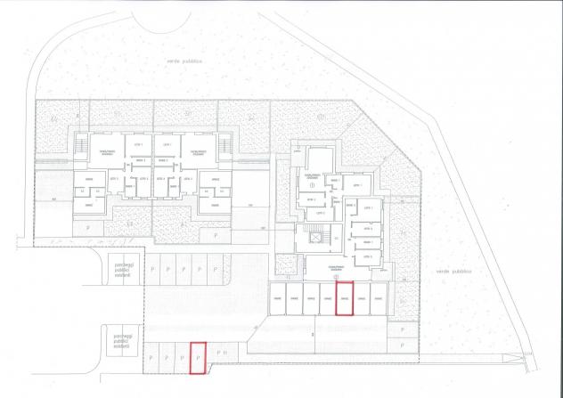 Appartamento in vendita a Valsamoggia - Foto 4
