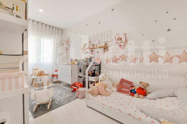 Appartamento - Venezia . Rif.: 10/PC26VRG - Foto 12