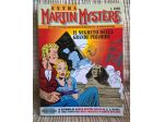Martin Mystere Extra - Il segreto della grande piramide