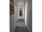 Immobile in asta di 540 m² in vendita a Bitonto