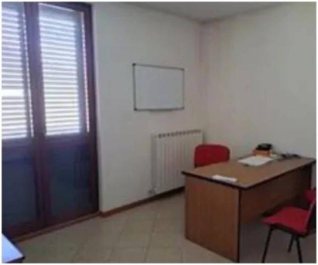 Immobile in asta di 161 m² in vendita a Cagli - Foto 7