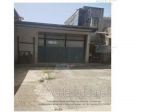 IMMOBILI-IMMOBILE COMMERCIALE-Via Alcamo, 91022 Castelvetrano TP, Italia