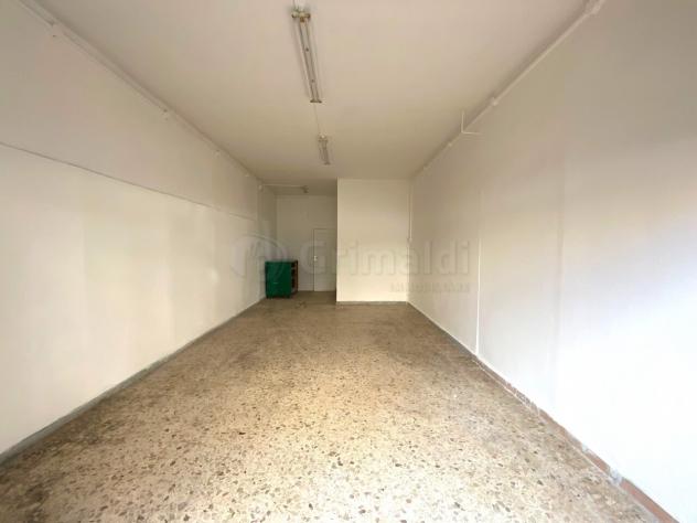 Locale commerciale in affitto a Giugliano in Campania - Foto 3