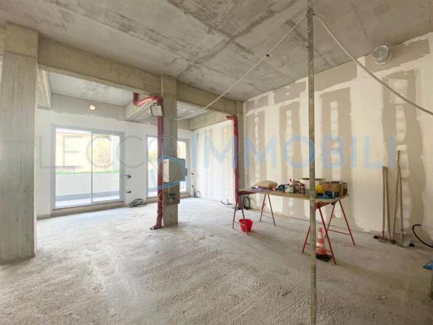 UFFICIO ASPROMONTE C - Foto 17