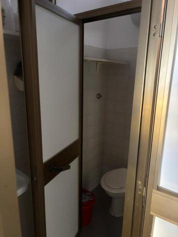 1 Vetrina in vendita a Nettuno - Foto 5