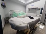 Attività commerciale in vendita a Torino, San Donato