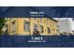Immobile in asta di 81 m² in vendita a Trino