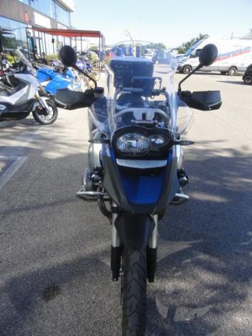 BMW R 1200 GS R 1200 GS rif. 23966659 - Foto 3