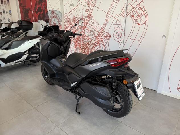 Yamaha X-Max 300 X-MAX 300 - YM 2024 - Foto 6