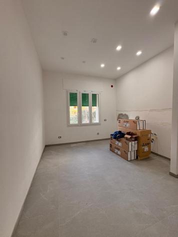 Appartamento in vendita a San Frediano a Settimo - Cascina 75 mq Rif: 1407393 - Foto 6