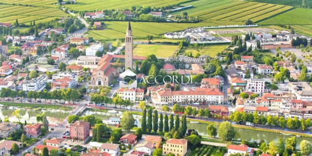 RIFERIMENTO GI19 - NUOVISSIMO ATTICO CON DUE GRANDI E FAVOLOSI TERRAZZI - Foto 3