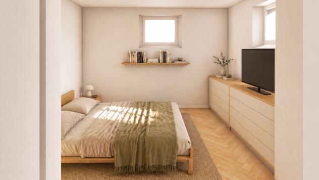 Appartamento in vendita a Riccione - Foto 4