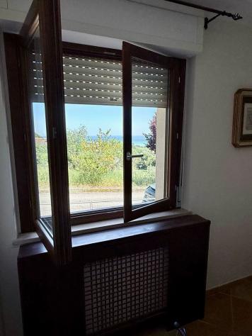 Appartamento in Via Badette - Foto 14