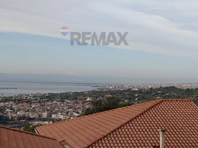 Appartamento in affitto a Aci Castello, Acitrezza - Foto 18