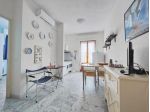 Appartamento in affitto a Fiumaretta - Ameglia 60 mq  Rif: 1093326