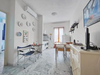 Appartamento in affitto a Fiumaretta - Ameglia 60 mq  Rif: 1093326