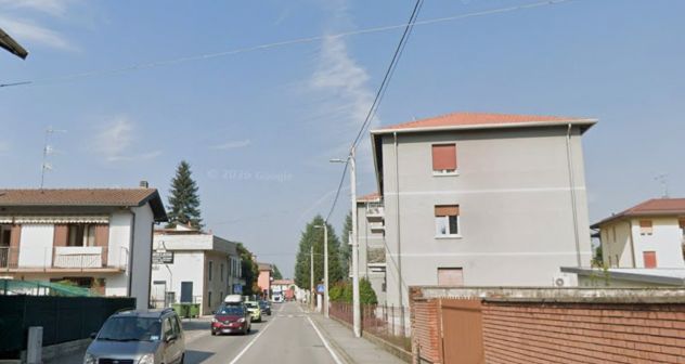 Monolocale 30MQ con balcone - Spese tutte incluse - Foto 8