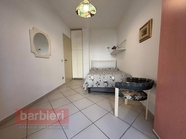 Trilocale in affitto a Cervia, Milano Marittima - Foto 19